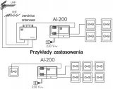 wzmacniacz-alcad-ai-200-certyfikat-ce