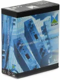 wzmacniacz-alcad-ai-200-marka-alcad-waga-z-opakowaniem-0-5-kg