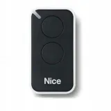 pilot-nice-433-mhz-flor-inti