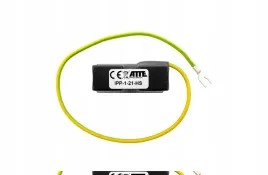 ogranicznik-przepiec-atte-ipp-1-21-hs