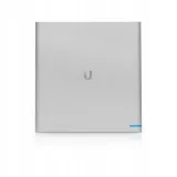 kontroler-ubiquiti-uck-g2-plus