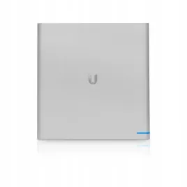 kontroler-ubiquiti-uck-g2-plus