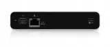 kontroler-ubiquiti-uck-g2-plus-waga-z-opakowaniem-0-42-kg