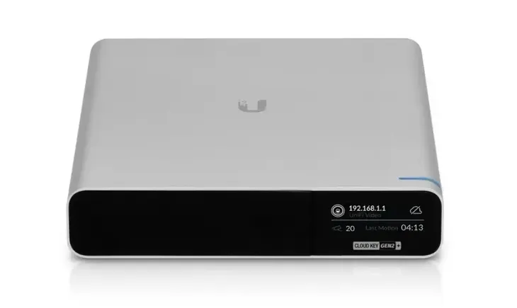 kontroler-ubiquiti-uck-g2-plus-kod-producenta-uck-g2-plus-waga-z-opakowaniem-0-42-kg