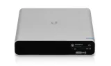 kontroler-ubiquiti-uck-g2-plus-kod-producenta-uck-g2-plus-waga-z-opakowaniem-0-42-kg