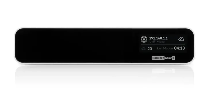 kontroler-ubiquiti-uck-g2-plus-kod-producenta-uck-g2-plus-certyfikat-ce