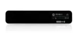 kontroler-ubiquiti-uck-g2-plus-kod-producenta-uck-g2-plus-certyfikat-ce