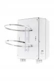adapter-slupowy-atte-add-pmaxl