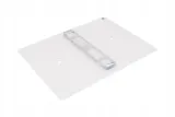 adapter-slupowy-atte-add-pmaxl-kod-producenta-add-pmaxl