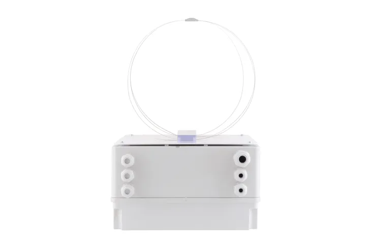 adapter-slupowy-atte-add-pmaxl-certyfikat-ce