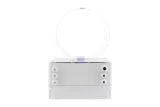 adapter-slupowy-atte-add-pmaxl-certyfikat-ce