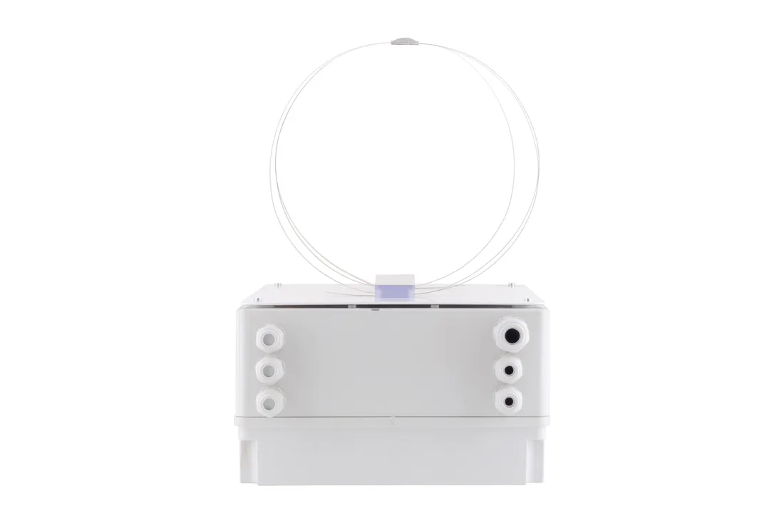 adapter-slupowy-atte-add-pmaxl