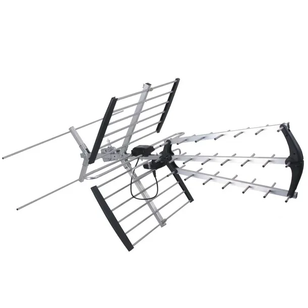antena-zewnetrzna-red-eagle-olympia