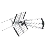 antena-zewnetrzna-red-eagle-olympia
