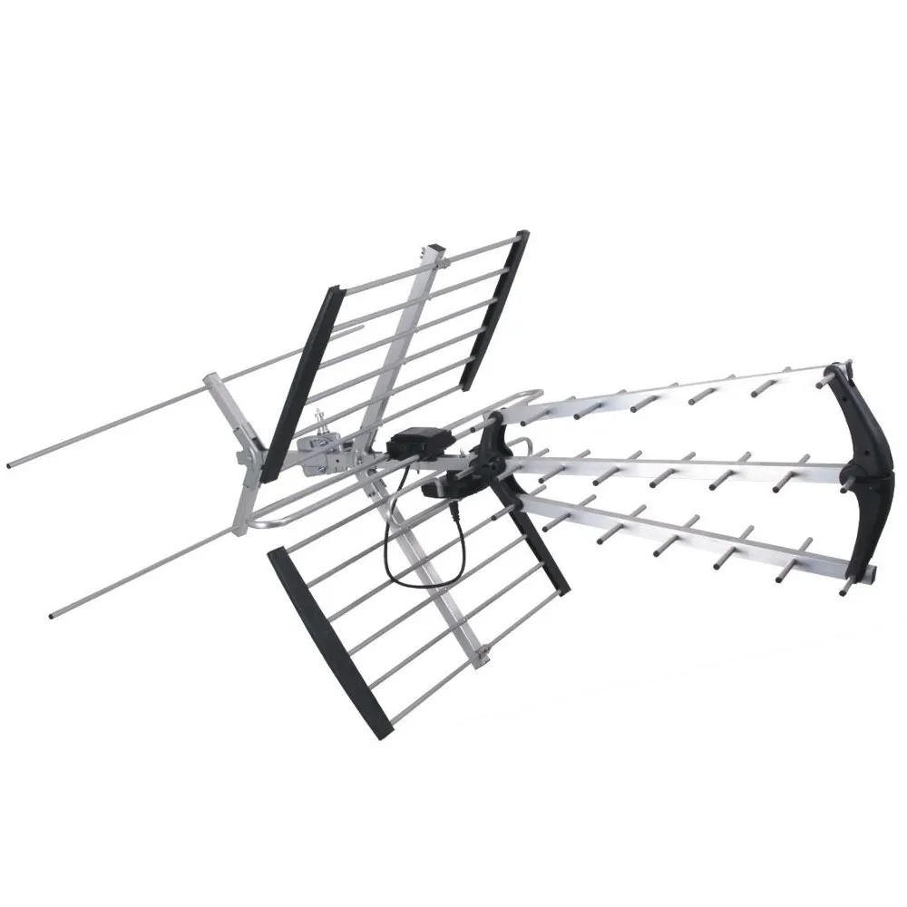 antena-zewnetrzna-red-eagle-olympia