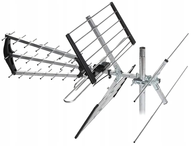antena-zewnetrzna-red-eagle-olympia-waga-z-opakowaniem-2-kg