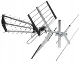 antena-zewnetrzna-red-eagle-olympia-waga-z-opakowaniem-2-kg