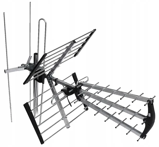 antena-zewnetrzna-red-eagle-olympia-kod-producenta-bx-1000
