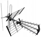 antena-zewnetrzna-red-eagle-olympia-kod-producenta-bx-1000