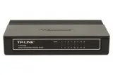 switch-tp-link-tl-sf1016d