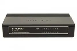 switch-tp-link-tl-sf1016d