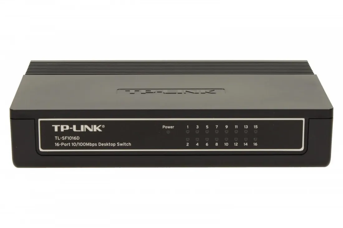 switch-tp-link-tl-sf1016d-waga-z-opakowaniem-0-82-kg