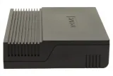 switch-tp-link-tl-sf1016d-waga-z-opakowaniem-0-82-kg