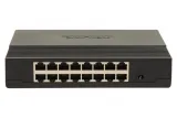 switch-tp-link-tl-sf1016d-kod-producenta-tl-sf1016d