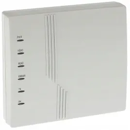 konwerter-danych-usb-rs485-satel-acco-usb