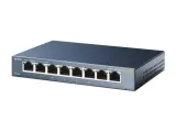 switch-tp-link-tl-sg108e-liczba-portow-8-waga-z-opakowaniem-0-65-kg