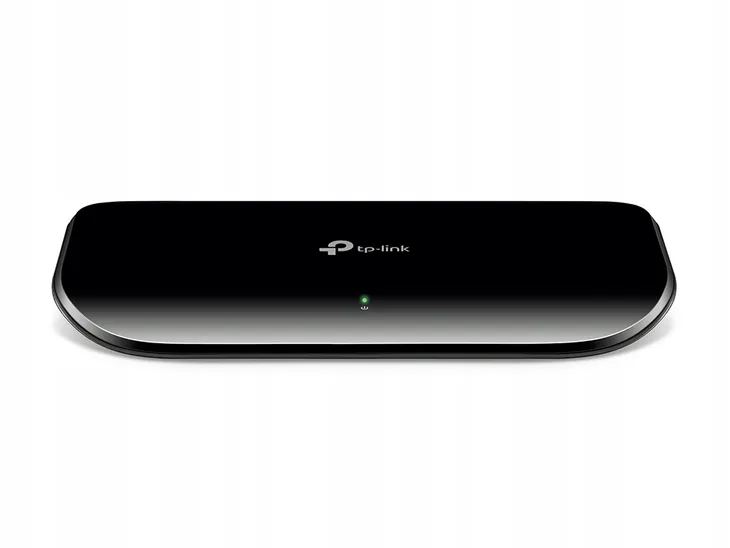 switch-tp-link-tl-sg1008d-810-100-1000-mb-s-kod-producenta-tl-sg1008d