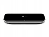 switch-tp-link-tl-sg1008d-810-100-1000-mb-s-kod-producenta-tl-sg1008d