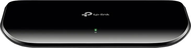 switch-tp-link-tl-sg1008d-810-100-1000-mb-s-waga-z-opakowaniem-0-49-kg-certyfikat-ce