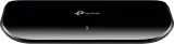 switch-tp-link-tl-sg1008d-810-100-1000-mb-s-waga-z-opakowaniem-0-49-kg-certyfikat-ce