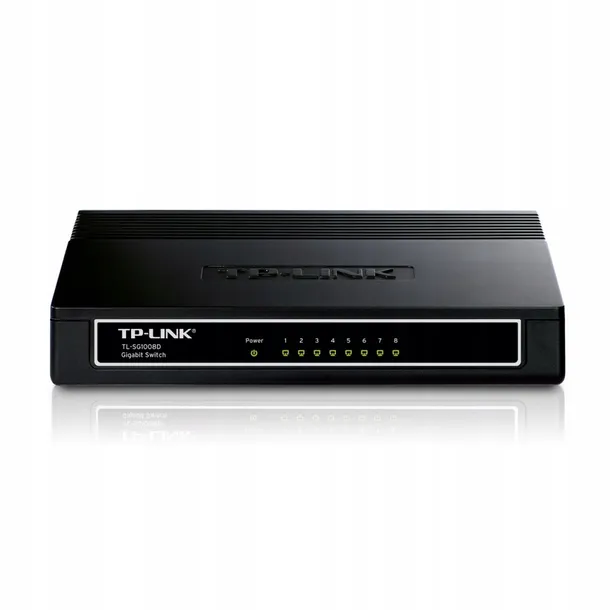 switch-tp-link-tl-sg1008d-810-100-1000-mb-s-waga-z-opakowaniem-0-49-kg-producent-tp-link