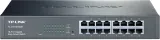 switch-tp-link-tl-sg1016de-waga-z-opakowaniem-2-47-kg