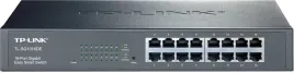 switch-tp-link-easy-smart-tl-sg1016de