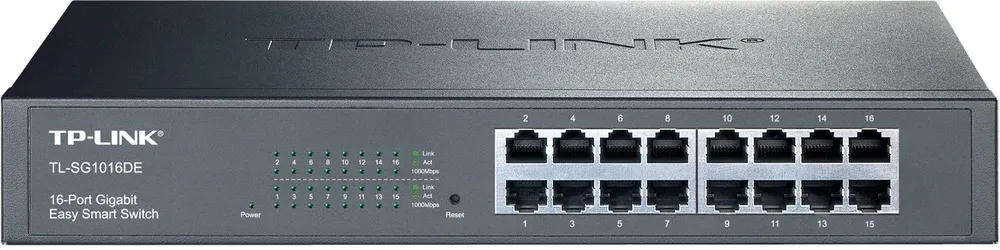 switch-tp-link-easy-smart-tl-sg1016de