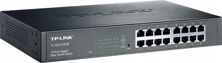 switch-tp-link-tl-sg1016de-liczba-portow-16