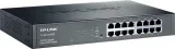 switch-tp-link-tl-sg1016de-liczba-portow-16