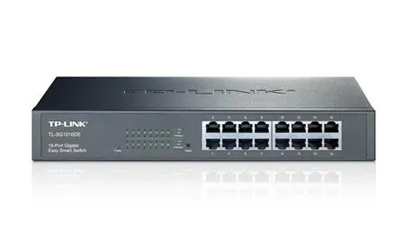 switch-tp-link-tl-sg1016de-kod-producenta-tl-sg1016de