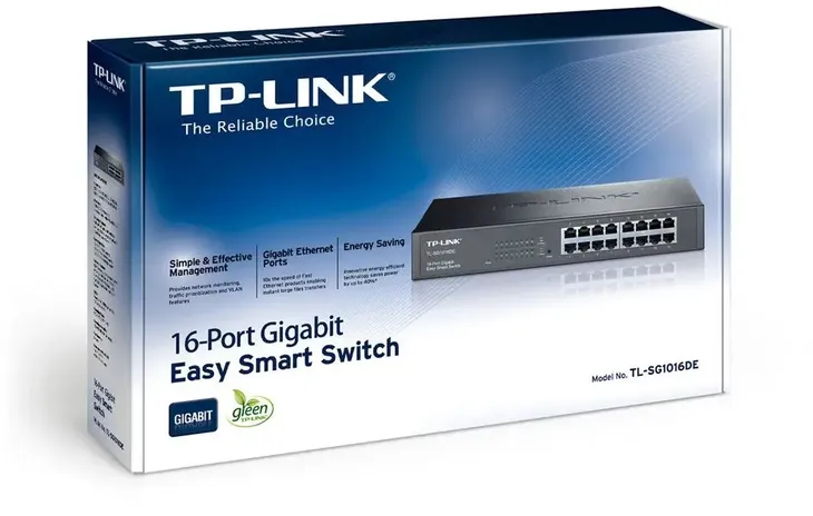 switch-tp-link-tl-sg1016de-certyfikat-ce