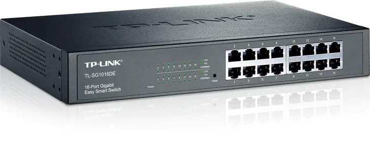 switch-tp-link-tl-sg1016de-producent-tp-link