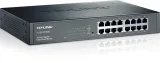switch-tp-link-tl-sg1016de-producent-tp-link