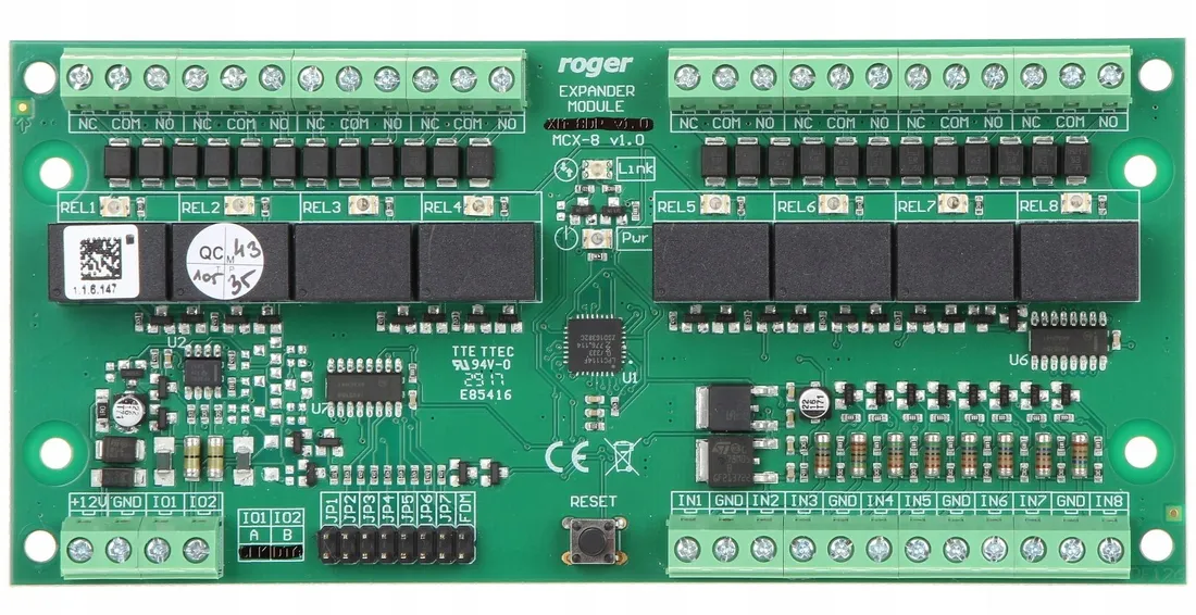 ekspander-roger-mcx8-brd