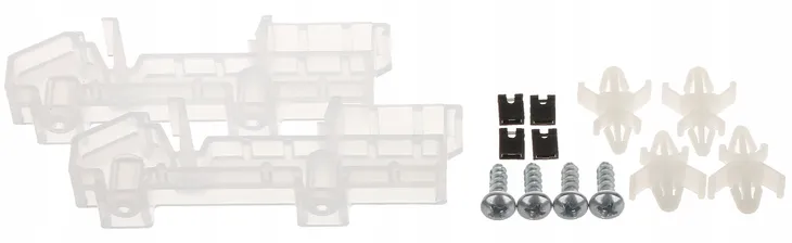 ekspander-roger-mcx8-brd-certyfikat-ce