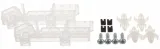 ekspander-roger-mcx8-brd-certyfikat-ce