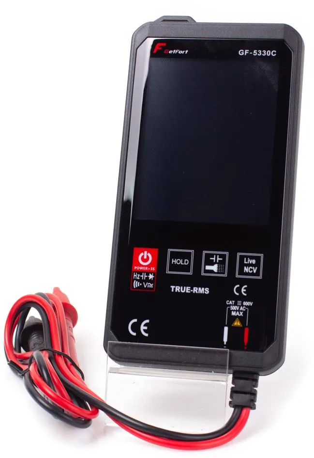 multimetr-getfort-gf-5330c-marka-getfort