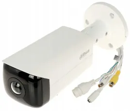 kamera-tubowa-bullet-ip-dahua-ipc-hfw3441t-as-p-0210b-4-mpx