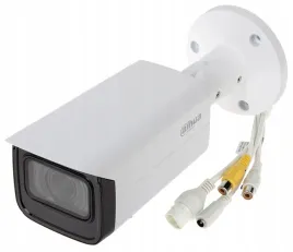kamera-tubowa-bullet-ip-dahua-ipc-hfw3541t-zas-27135-s2-5-mpx